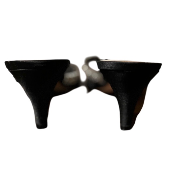 HeavenL2 Black Metallic - Picture 3 of 4